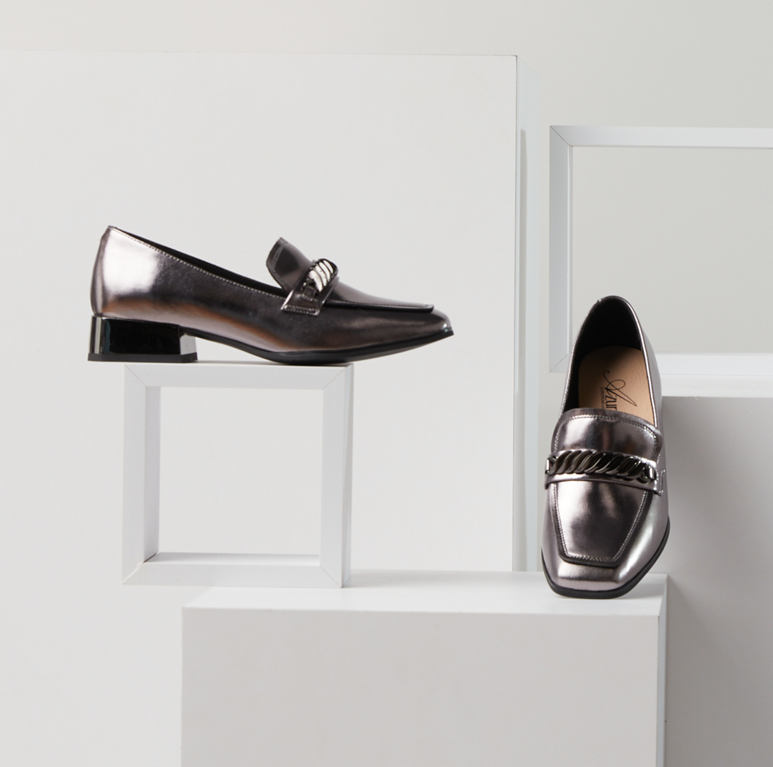 Azura Jannette Women's Shoes — product view 13