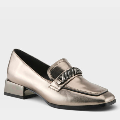 Azura Jannette Women's Shoes — product view 1