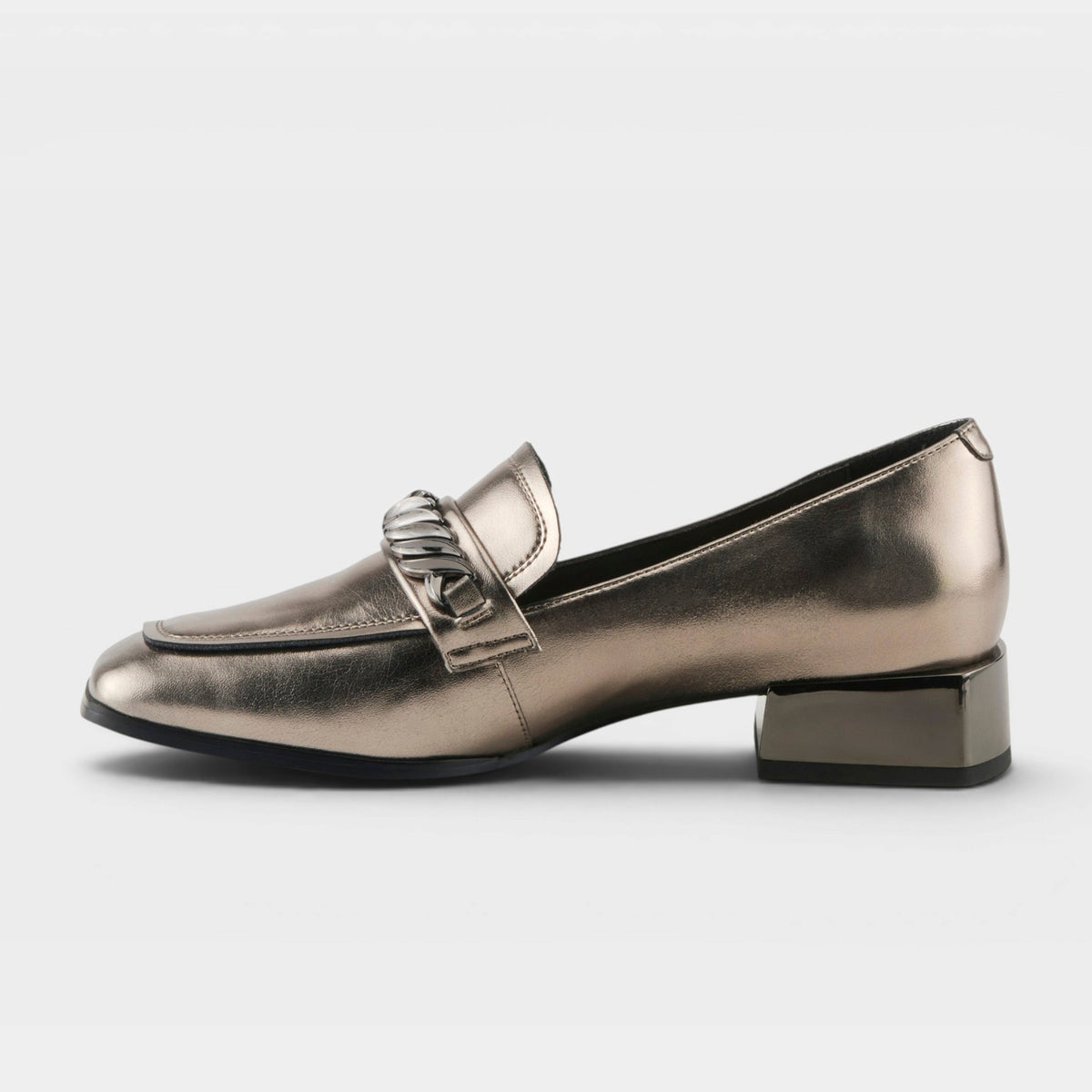 Azura Jannette Women's Shoes — product view 3