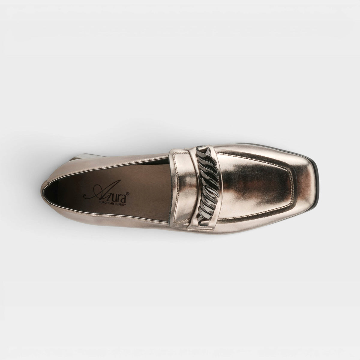 Azura Jannette Women's Shoes — product view 4