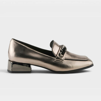 Azura Jannette Women's Shoes — product view 2