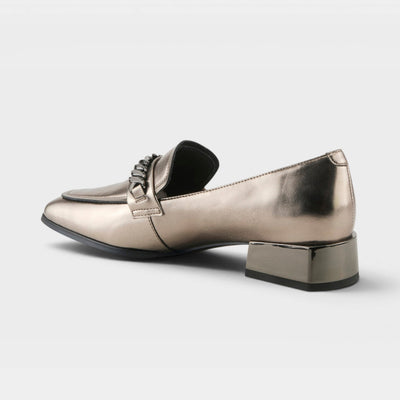 Azura Jannette Women's Shoes — product view 6