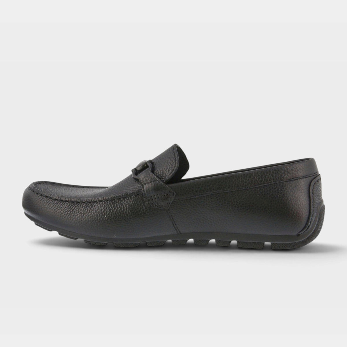 Spring Step Men Jarrett Men's Loafers — product view 7