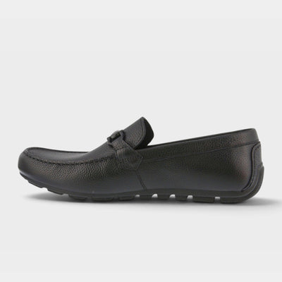 Spring Step Men Jarrett Men's Loafers — product view 7