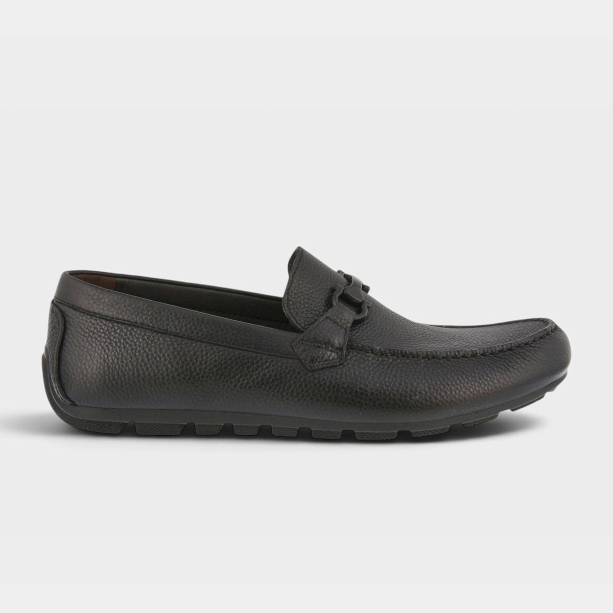 Spring Step Men Jarrett Men's Loafers — product view 6