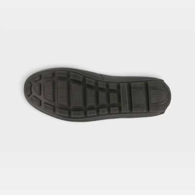 Spring Step Men Jarrett Men's Loafers — product view 9