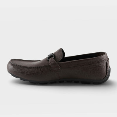 Spring Step Men Jarrett Men's Loafers — product view 2