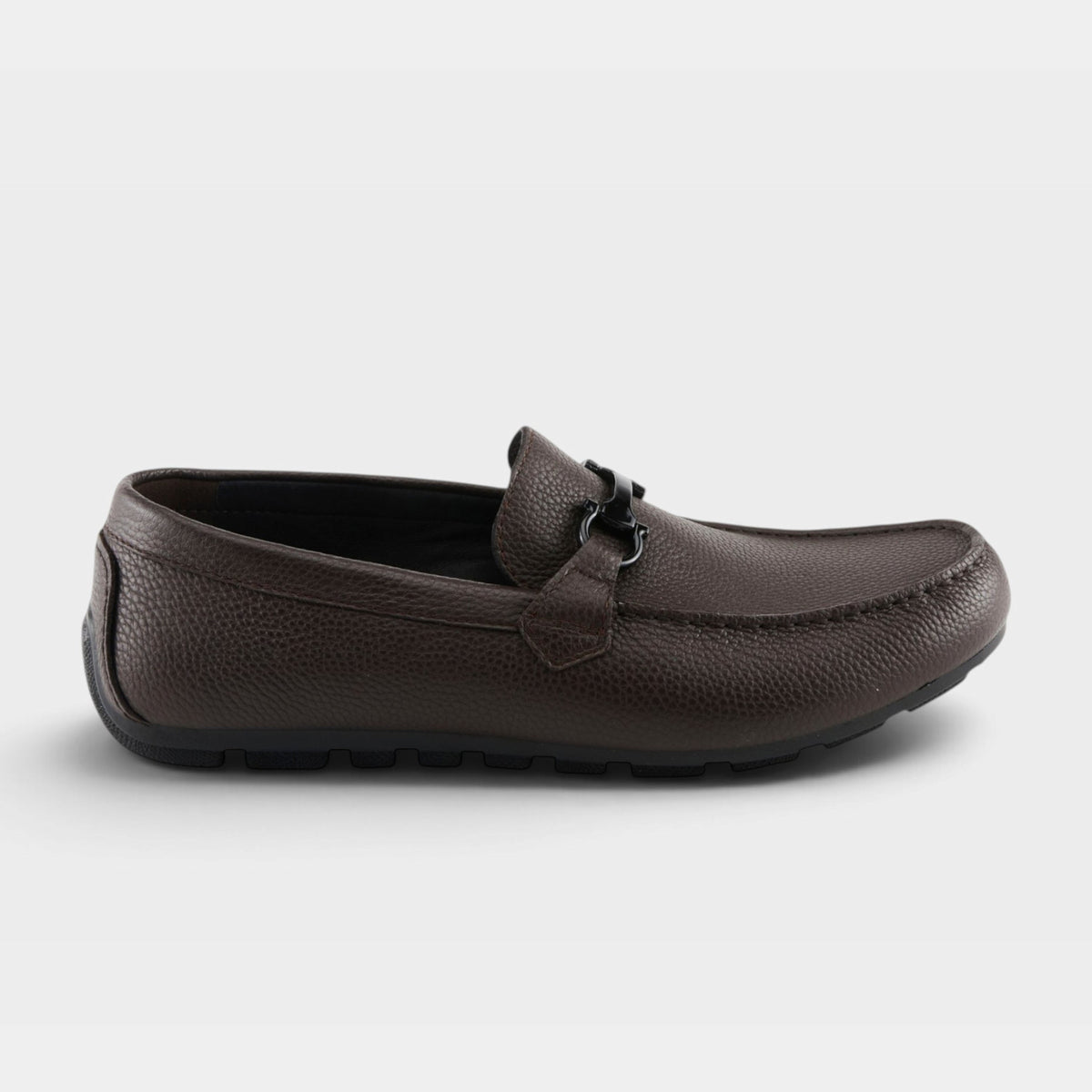 Spring Step Men Jarrett Men's Loafers — product view 1