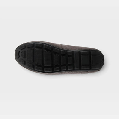 Spring Step Men Jarrett Men's Loafers — product view 4