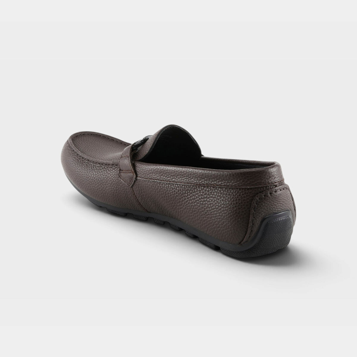 Spring Step Men Jarrett Men's Loafers — product view 5
