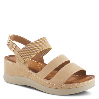 Patrizia Jasive Sandals — product view 16