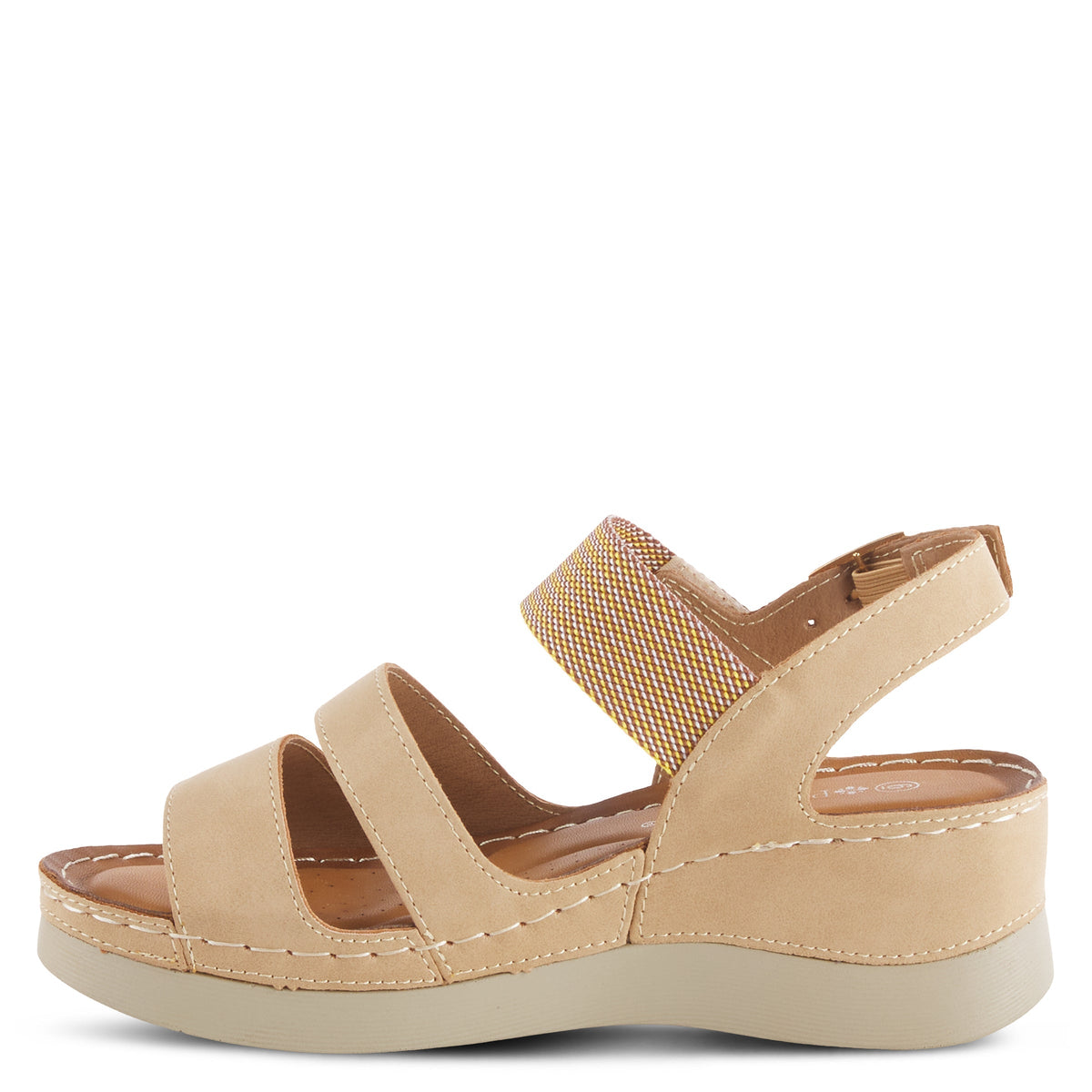 Patrizia Jasive Sandals — product view 17