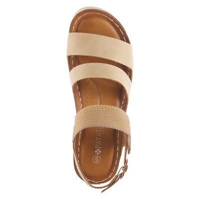 Patrizia Jasive Sandals — product view 18