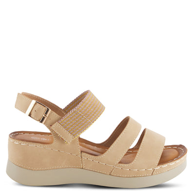Patrizia Jasive Sandals — product view 20