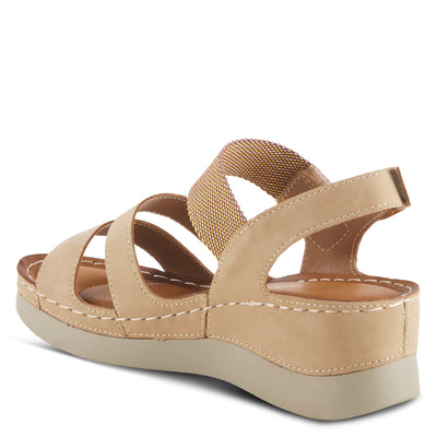 Patrizia Jasive Sandals — product view 22