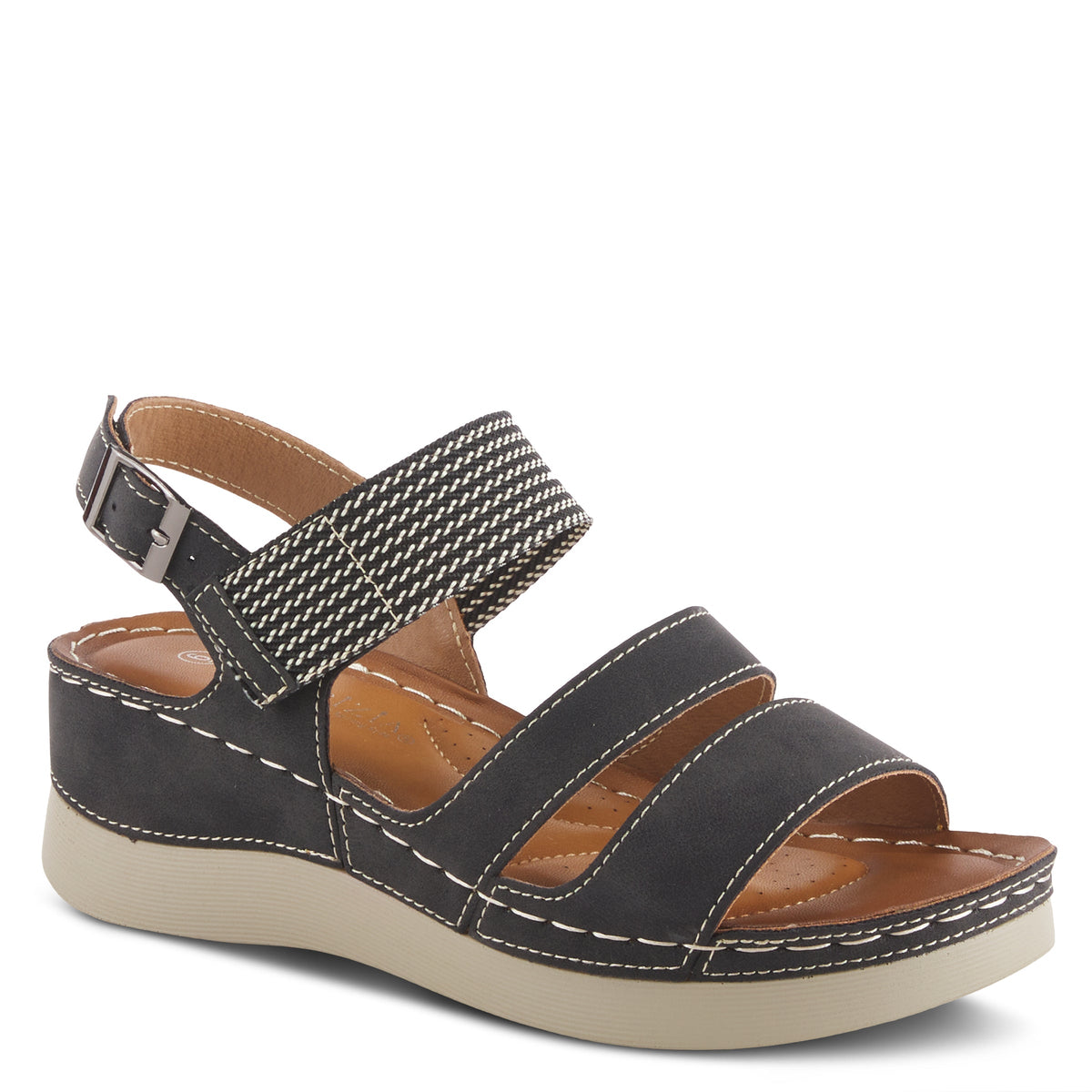 Patrizia Jasive Sandals — product view 23