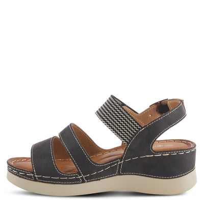 Patrizia Jasive Sandals — product view 24