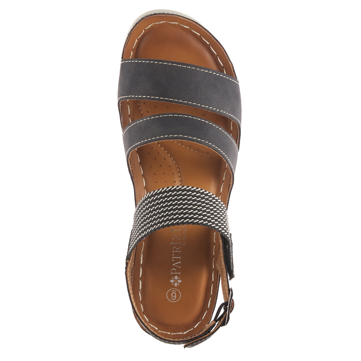 Patrizia Jasive Sandals — product view 25