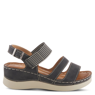 Patrizia Jasive Sandals — product view 27