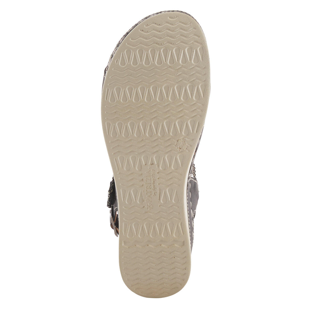 Patrizia Jasive Sandals — product view 28