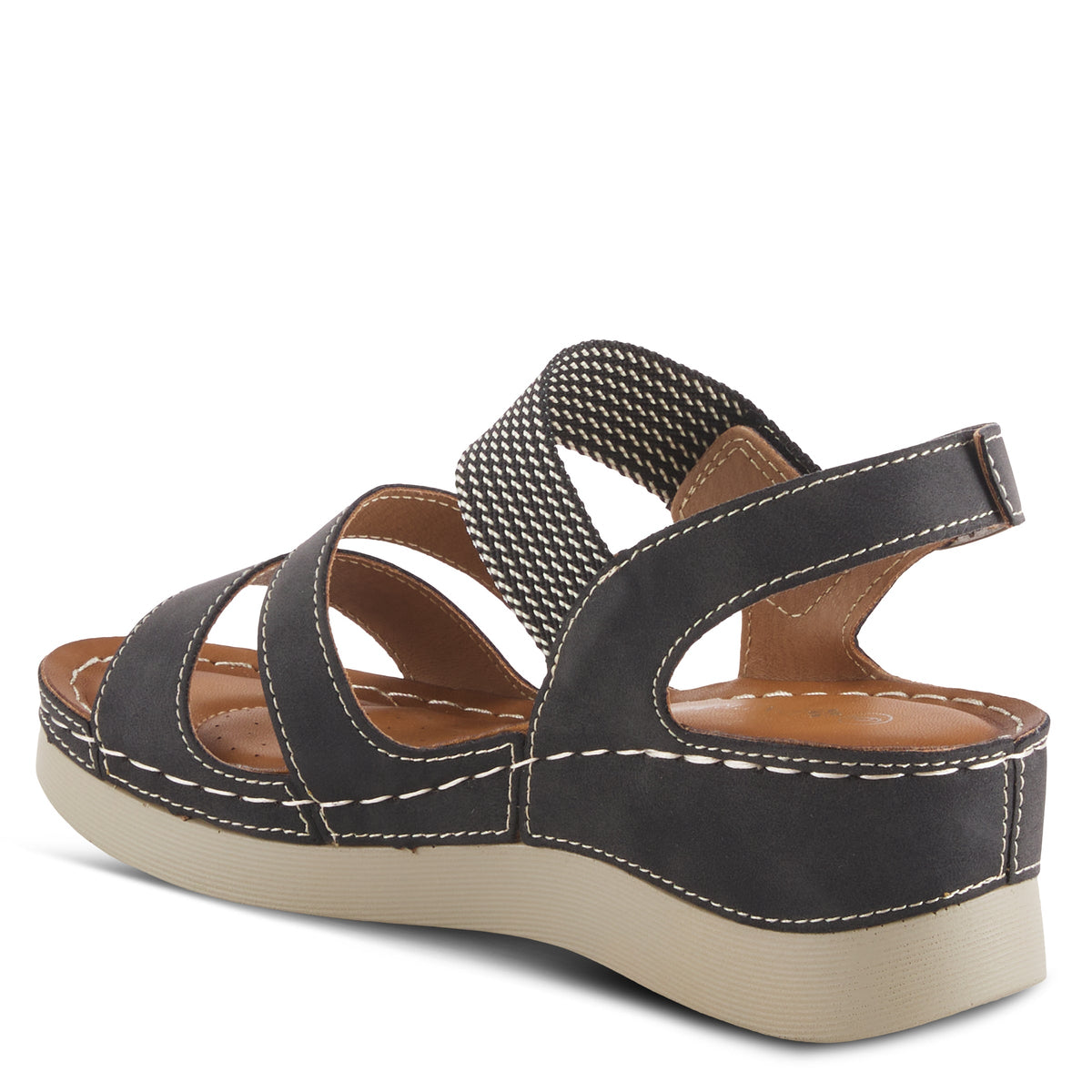 Patrizia Jasive Sandals — product view 29