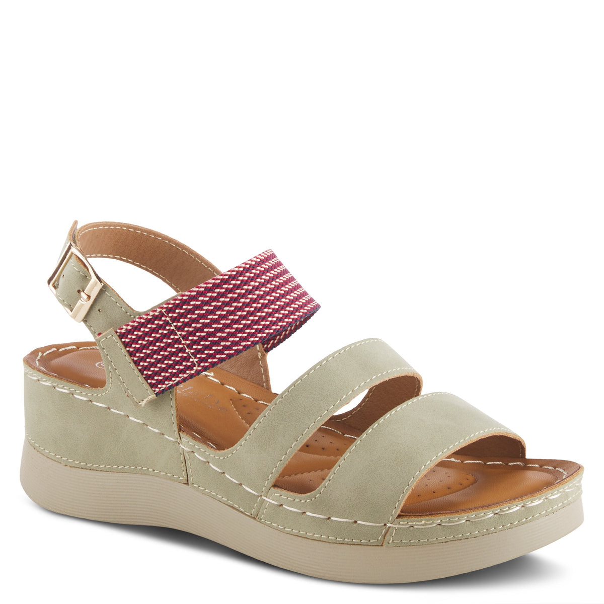 Patrizia Jasive Sandals — product view 9