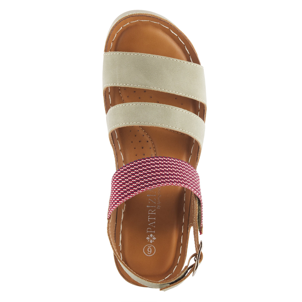Patrizia Jasive Sandals — product view 11