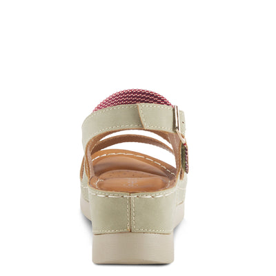 Patrizia Jasive Sandals — product view 12