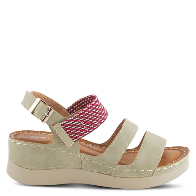 Patrizia Jasive Sandals — product view 13