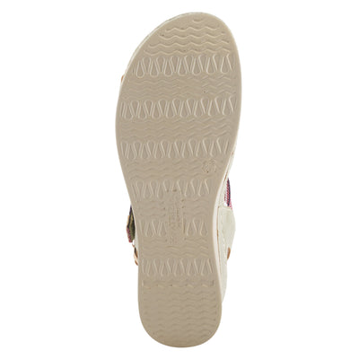 Patrizia Jasive Sandals — product view 14