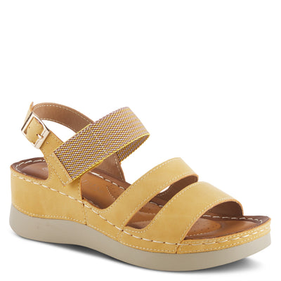Patrizia Jasive Sandals — product view 1