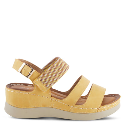 Patrizia Jasive Sandals — product view 6