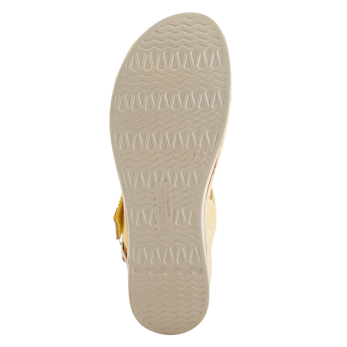 Patrizia Jasive Sandals — product view 7