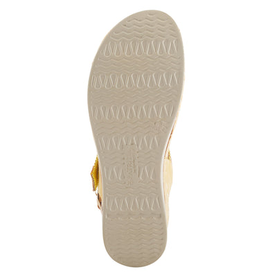 Patrizia Jasive Sandals — product view 7