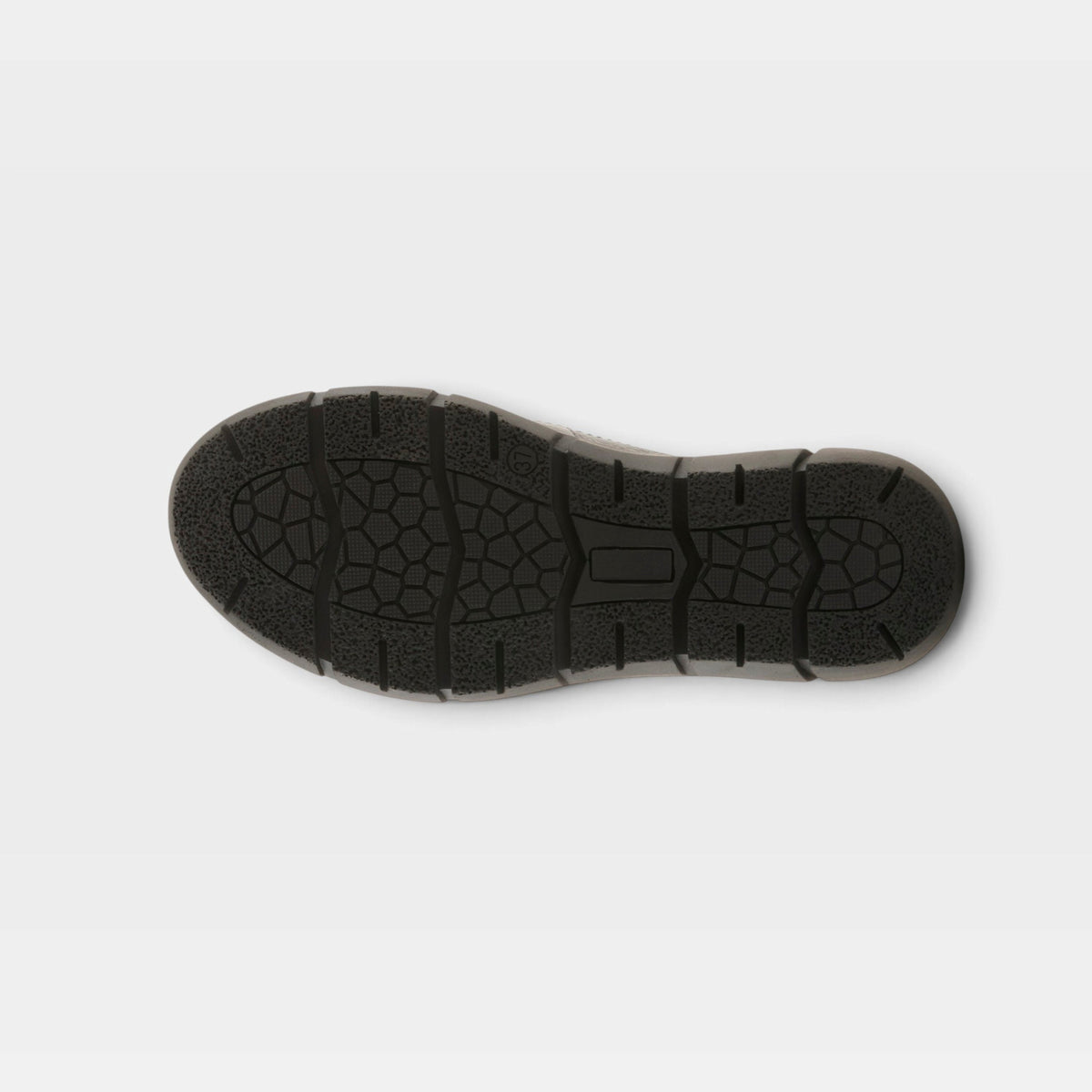 Spring Step Jax Shoes — product view 5