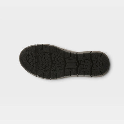 Spring Step Jax Shoes — product view 5
