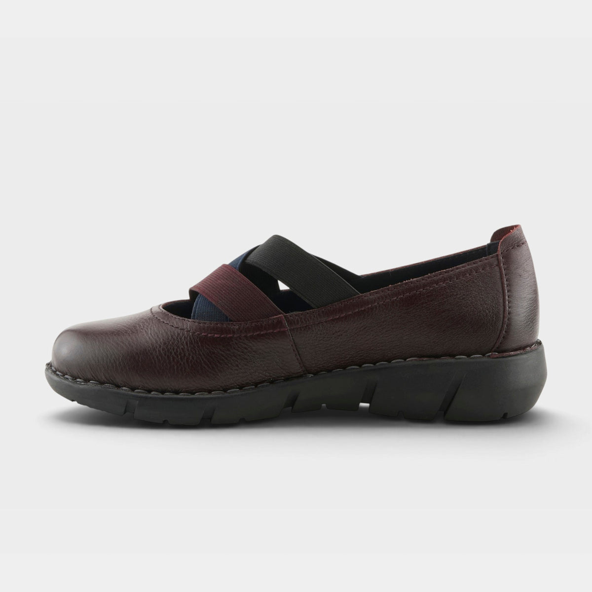 Spring Step Jax Shoes — product view 9
