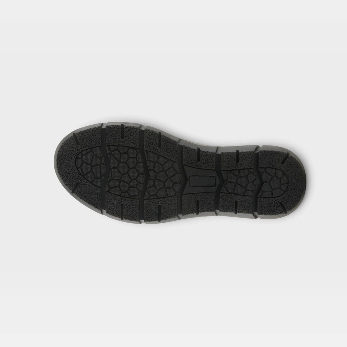 Spring Step Jax Shoes — product view 11