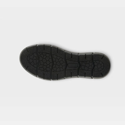 Spring Step Jax Shoes — product view 11