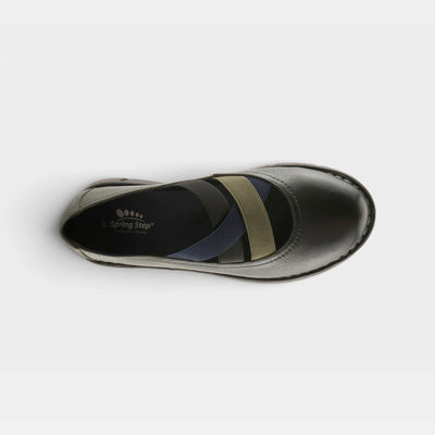 Spring Step Jax Shoes — product view 16