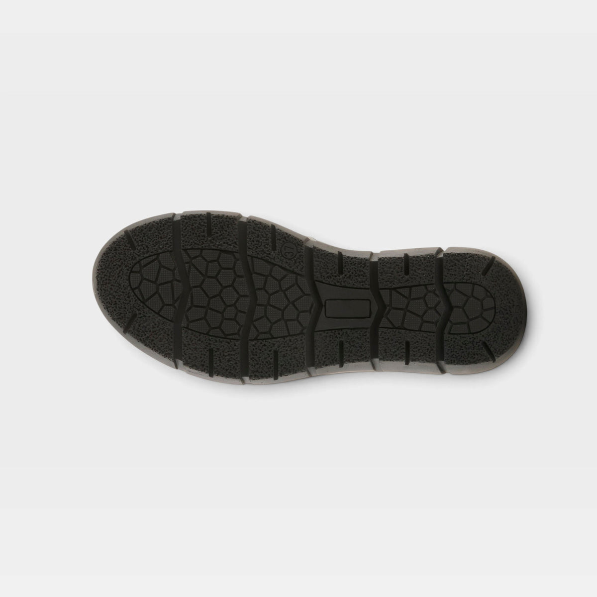 Spring Step Jax Shoes — product view 17