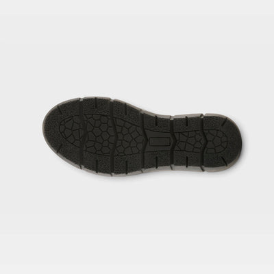 Spring Step Jax Shoes — product view 17