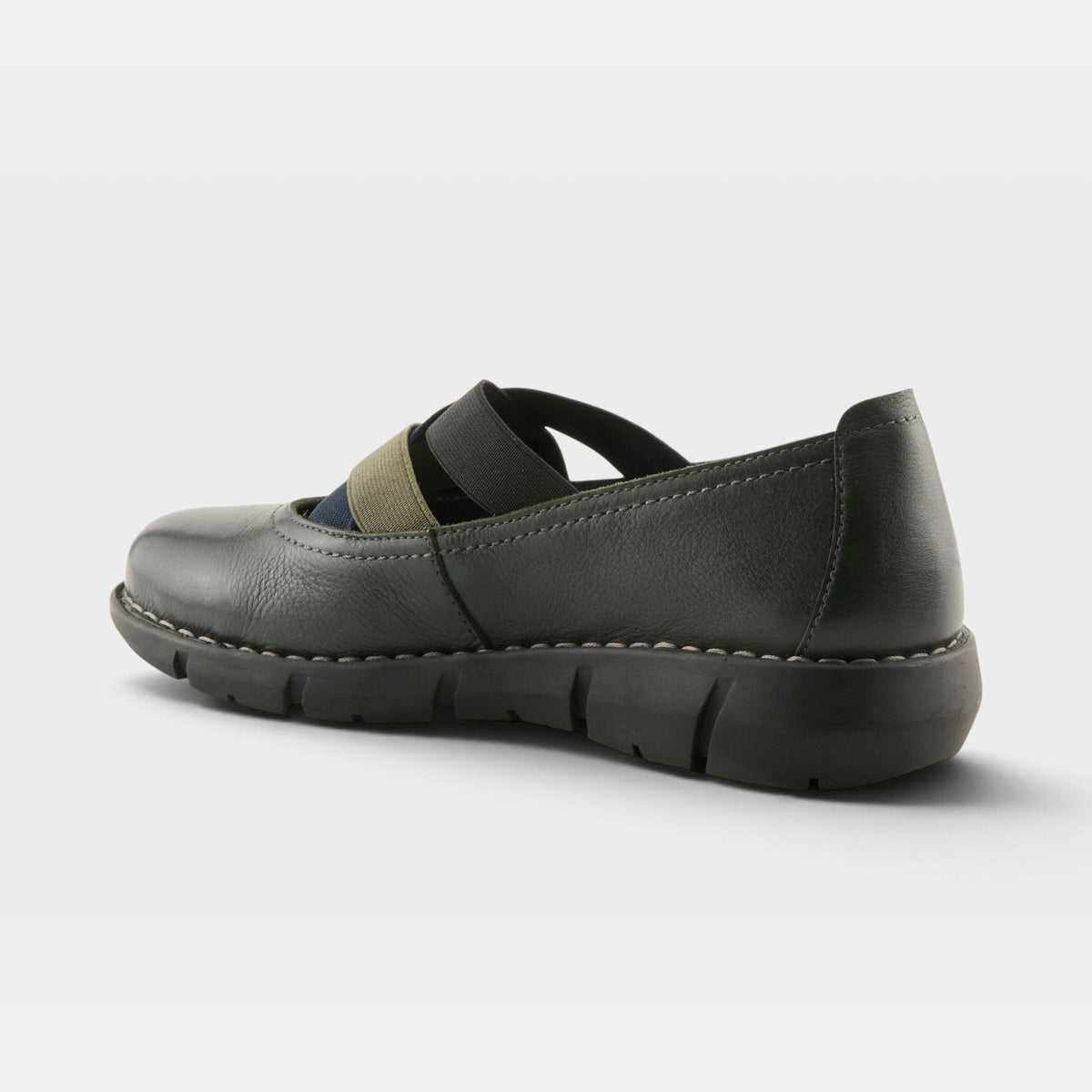 Spring Step Jax Shoes — product view 18