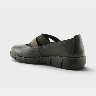 Spring Step Jax Shoes — product view 18