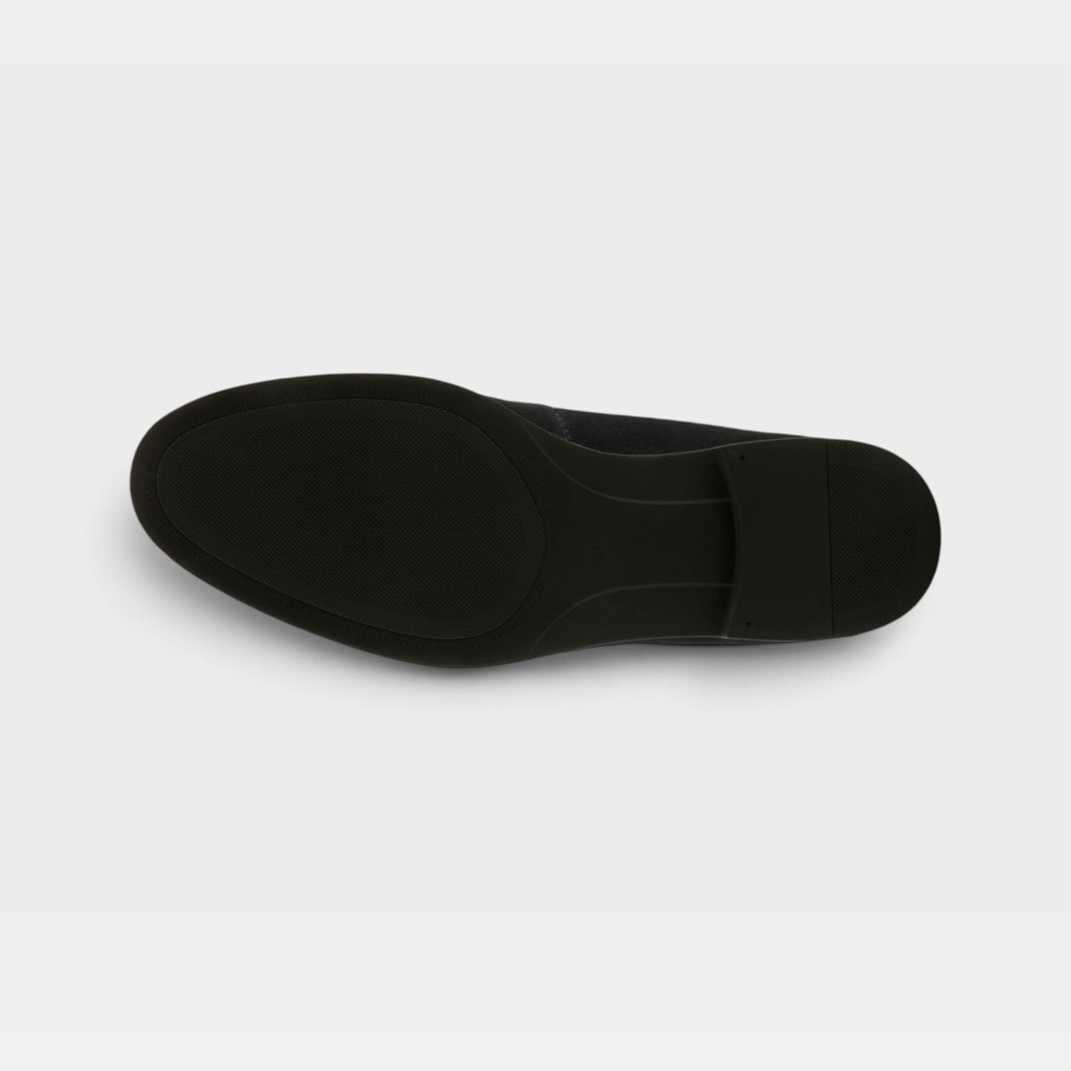 Spring Step Men Jaxon Men's Slip-On Shoes — product view 14