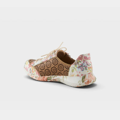 L'Artiste Jazzie Sneakers — product view 18
