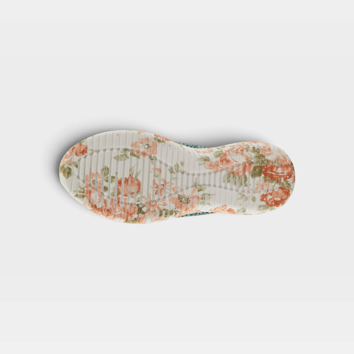 L'Artiste Jazzie Sneakers — product view 13