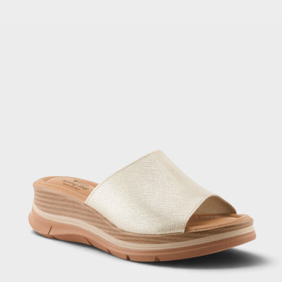 Spring Step Jolina Sandals — product view 1
