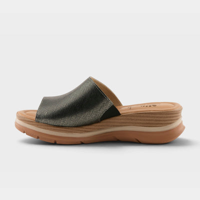 Spring Step Jolina Sandals — product view 9
