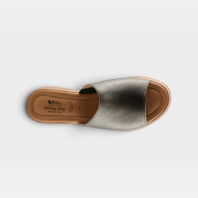Spring Step Jolina Sandals — product view 10